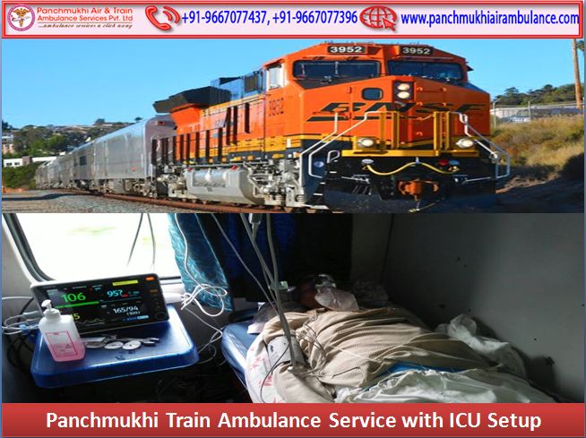 train-ambulance-patna-to-delhi