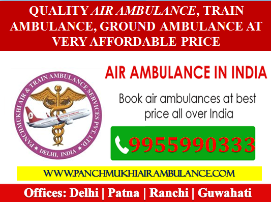 panchmukhi-air-ambulance-in-=delhi