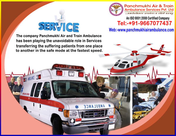 panchmukhi air and train ambulance in delhi 05