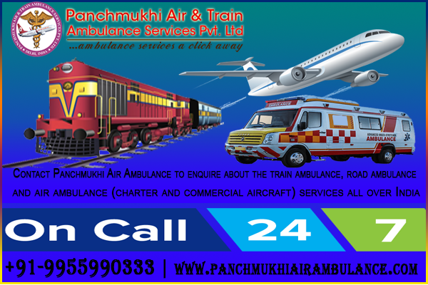 panchmukhi-train-ambulance-delhi