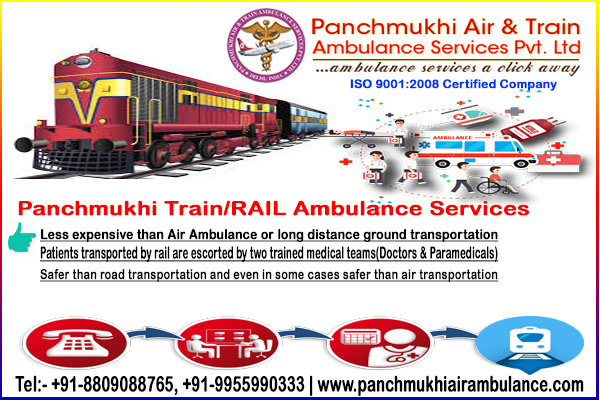 panchmukhi air and train ambulance in delhi 08