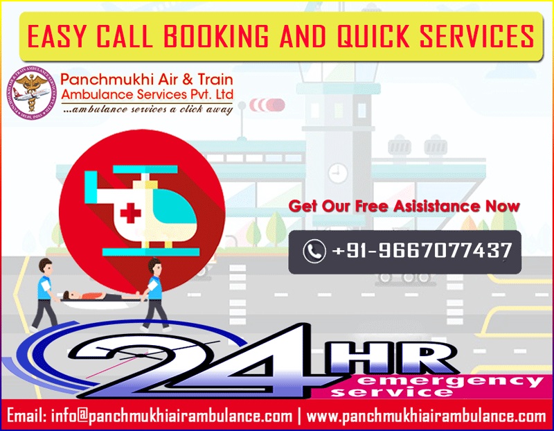 panchmukhi air and train ambulance 02